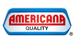 Majan Distribution Company: Americana