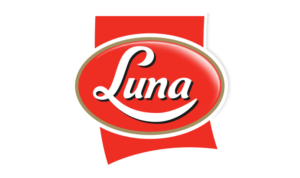 Majan Distribution Company: NFIC Luna